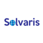 Solvaris B.V. 